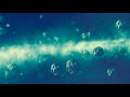 Erik Wøllo: Estuarial