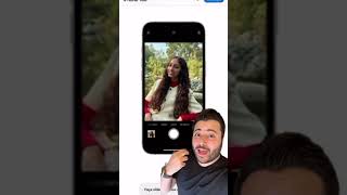 This is the new iPhone 16e!