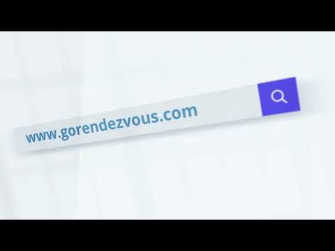 GOrendezvous
