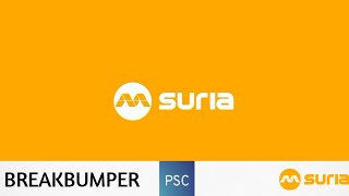 Download lagu [BREAKBUMPER] (10/1/2025 | 16:08/16:23/16:38): MediaCorp Suria mp3