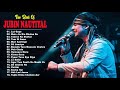 Jubin nautiyal best songs jubin playl Jubin nautiyal best songs jubin playl