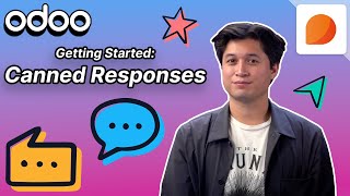Canned Responses | Getting Started