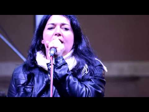 Palena, 22.8.16 - LOST - Eppur mi sono scordato di te