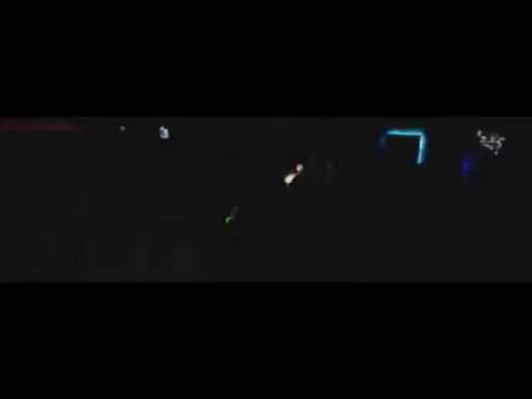 Sin City 2015 aftermovie // Tiger Tiger 27.09.14