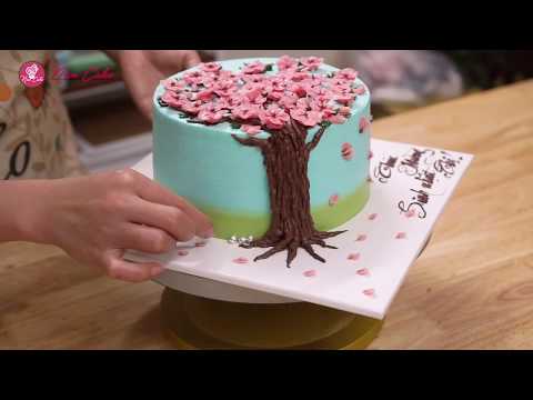download lagu mp3 mp4 Cherry Tree Cake, download lagu Cherry Tree Cake gratis, unduh video klip Cherry Tree Cake