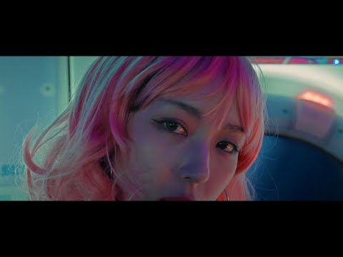 Chris Feelding - Wanna Know (Official Music Video) (4K)