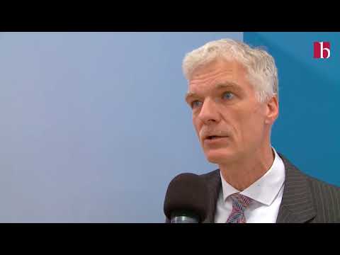 Digitalisierung an Schulen: Chancen und Risiken