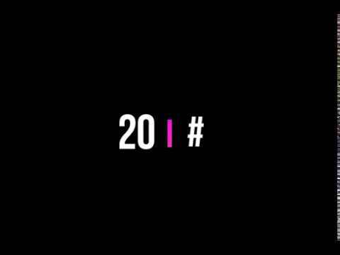 20. Twenty Seconds Later - (Jack Elphick Remix), Tommy Ljungberg