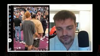 BREAKING: NEW FOOTAGE Exposes The TRUTH About Caitlin Clark's VIRAL Snub!