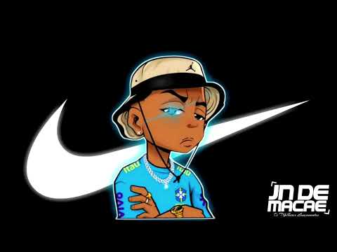 20 MINUTINHOS DE PURA MACETAÇÃO [ DJ'S THIAGO AGITANDO & LR DA INVASÃO ] BEAT SÉRIE GOLD PART 4