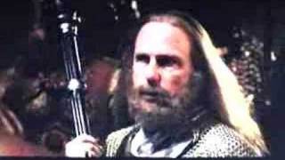 Erago-Once in every lifetime