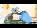The Fox And The Hound 1 2 Trailer
