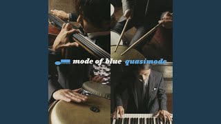 ジャズピアノの名盤。上品な演奏と選曲の素晴らしさで納得！ 超絶ジャズ・ピアノ|商品一覧|リットーミュージック