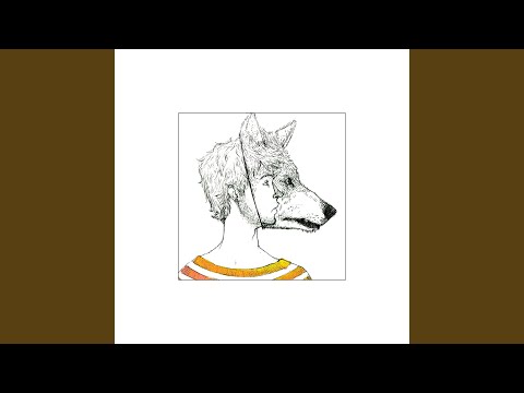 Polo De La Soledad - Sonica