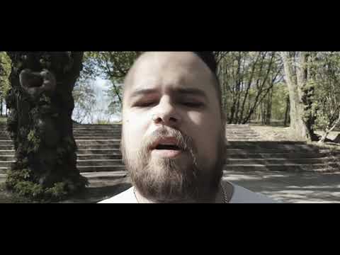 BODYCHRIST - Cholerna Niewygoda 2 (OFFICIAL VIDEO 2019)