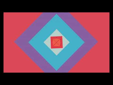 Lloyd kappas Projecto âncora