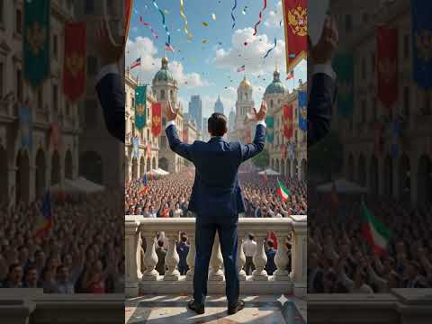 Video cover