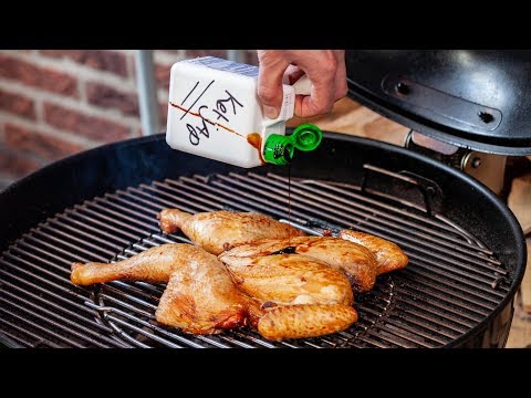 download lagu mp3 mp4 Kecap Manis, download lagu Kecap Manis gratis, unduh video klip Kecap Manis