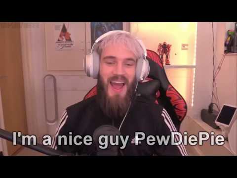 Internet: The Musical | Season 1 Episode 3