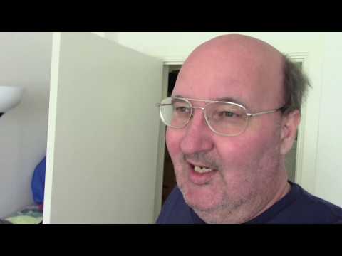 MongoTV_2956 - 2 Outwell Strandstole Er Kommet