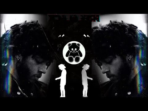 ~ free ~ 6lack ft. Drake, ASAP Rocky Type Beat 2018 | "WITHIN YOU" (prod.FALLEN)