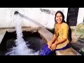 Suhana Desi Style