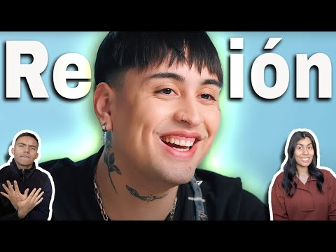 MEXICANOS REACCIONAN II Tiago PZK: 10 cosas de las que no se separa cuando viaja