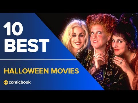 download lagu mp3 mp4 Family Halloween Movies On Prime 2018, download lagu Family Halloween Movies On Prime 2018 gratis, unduh video klip Family Halloween Movies On Prime 2018