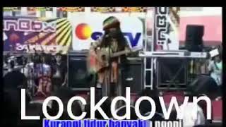 Download lagu Mbah surip ngopi terus mp3