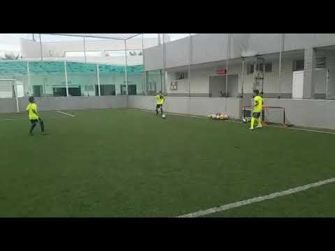 Felipe matos professor eduardo praia grande