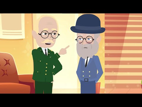 le diamant hassidique - Youd teth kislev - #6 - #241