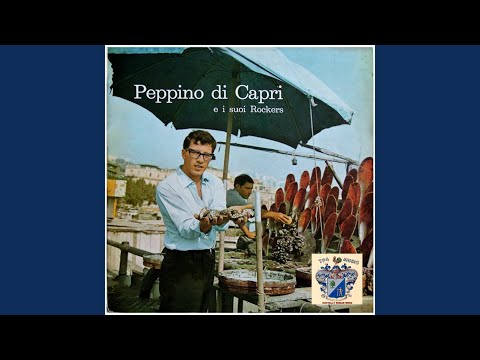 Cinque Minuti Ancora