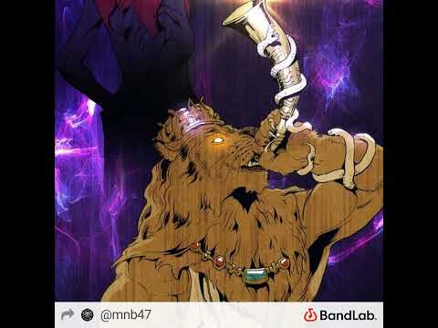 Lock up da house by Mr.Nøbødy