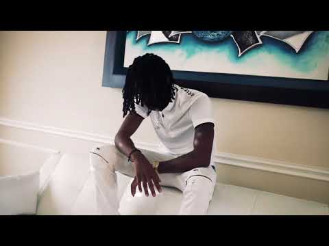 Lil Jagg "No Hook / Freestyle" (official Music Video) ShotbyLegend