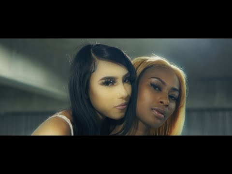 Uchi Kinte - The Great Escape/JELISA