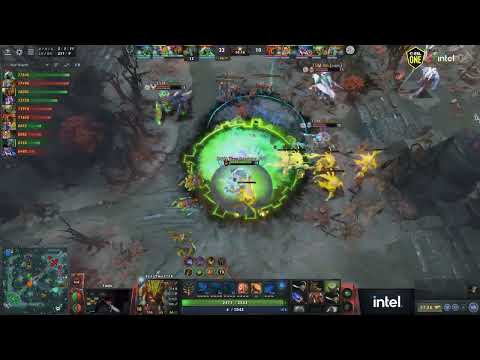 Beastmaster unkillable build: "I can do this all day"🤣😂