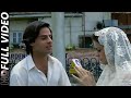 Teri Dosti Se Mila Hai Pyaar Ka Saaya 1991 Asha Bhosle Kumar Sanu Rahul Roy Sheeba HD