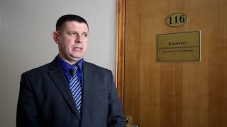 Хорошие новости. На ул. Ключевая и Пограничная появится асфальт.