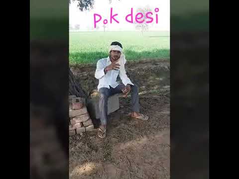Desi Desi Na bolya Kar Chori Haryanvi song Raju Punjabi