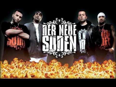 Pretty Mo - Juice exlusive Medley