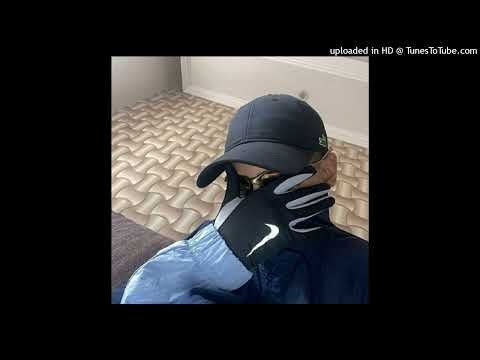 Oruam ft. Zack Vox, Marcin - TERRA PROMETIDA (SLOWED & REVERB) [SLOWMAN]