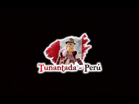 Amándote en silencio - Nayda Gutiérrez (Videolyric) TUNANTADA 2022