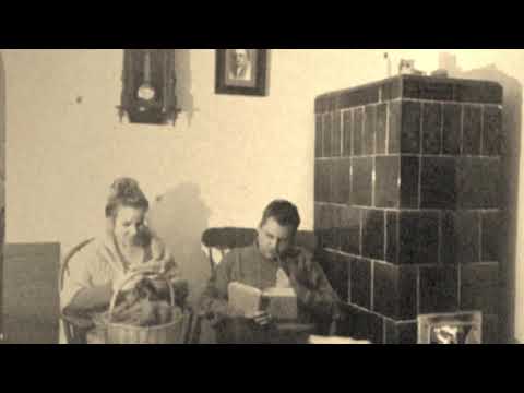 BAiKA w starym stylu