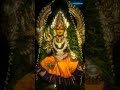 Aatha Un Kovilile Alangara Vasalile Song WhatsApp Status