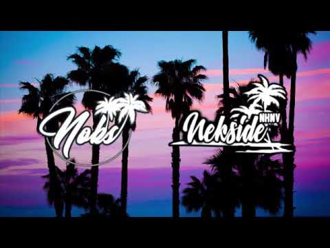 ▪☆☆DJ N£K$ID£ x DJ NOK$ x N£$L¥ x JM@X - @ t£s cotés{ZoukR£mix 2K18}☆☆▪