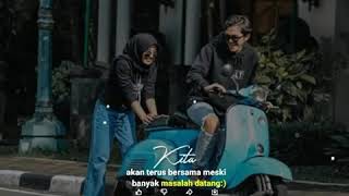 Download lagu dj tuhan kirimkanlah aku kekasih yang baik hati - story wa romantis mp3 Download lagu dj tuhan kirimkanlah aku kekasih yang baik hati - story wa romantis mp3