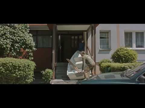 Gałecki ukradł łódkę kupioną na spółkę z kumplami