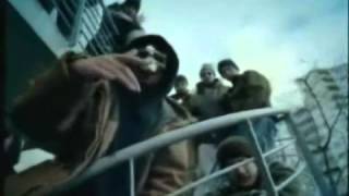 Du Bist Scheisse Lyrics English Translation