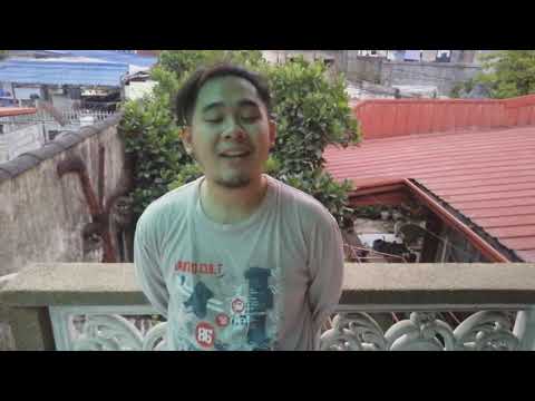 Final IE103 Elevator Pitch