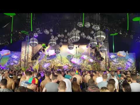 Emporium 2016